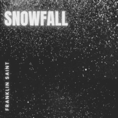 Snowfall - Single