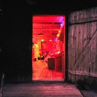 High for Days (feat. Blowhound) - Single - Näppen