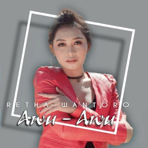 Awu Awu Album Art
