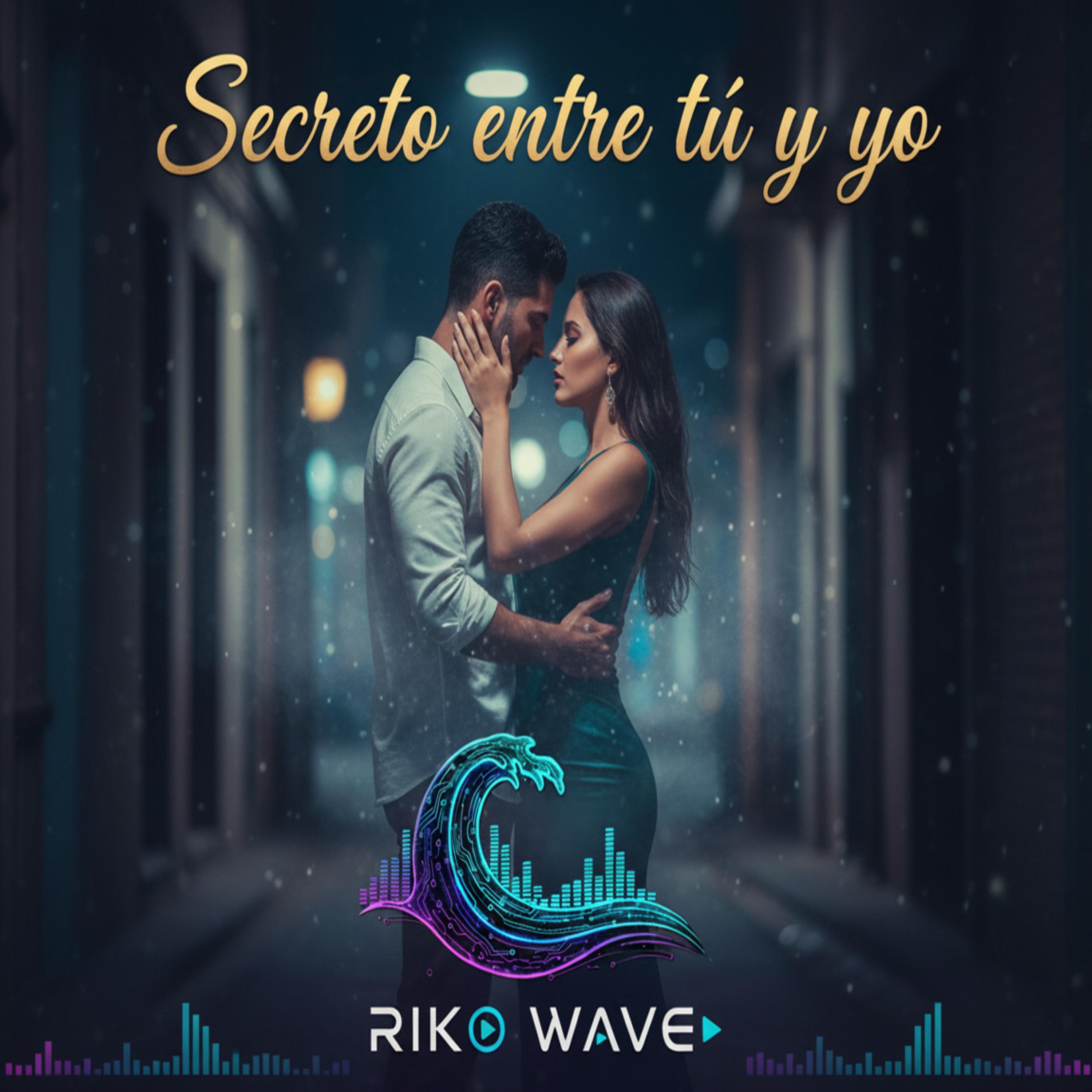 Nuestro Secreto Tu y Yo