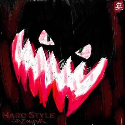 HardStyle