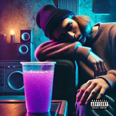 Dia de Folga - Single