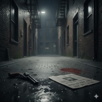 Coincidencias - Single - RubKya