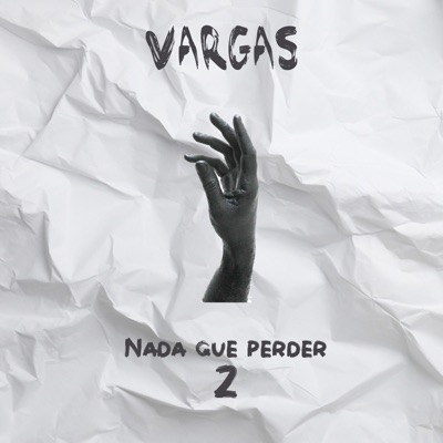 Nada Que Perder 2