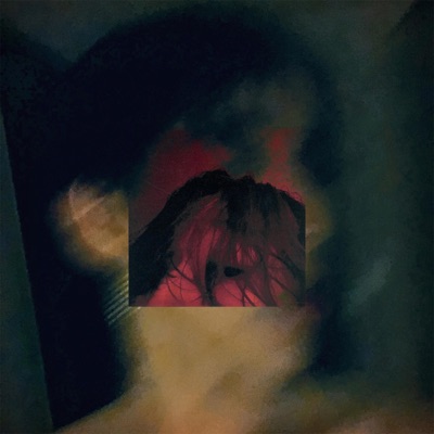 hiDDenikiD tape.2 - EP