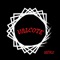 Valcote - HDXS & Omn lyrics