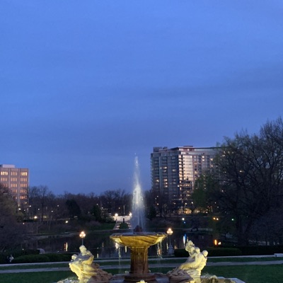 ACCIDENT (feat. Queen Rae) - Single