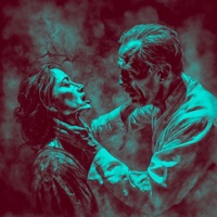 Ashes (feat. Drawn To The Sky) - Single - Twin Rova