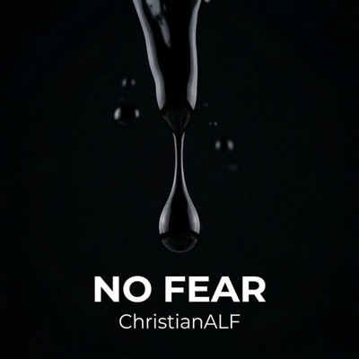 NO FEAR - Single