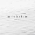 Mi Shalom
