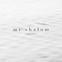 Mi Shalom