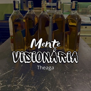 Mente Visionaria