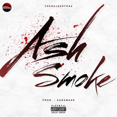 AshSmoke - Single