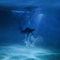 pressure - Single - somer & Xora