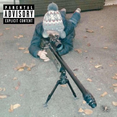 Yappin on me name! - Single