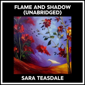 Flame And Shadow (Unabridged)