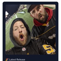 Puff Puff Pass (feat. Jesse Jules) - Single - EmCee G