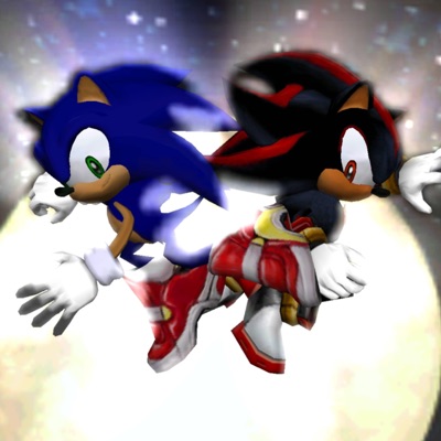 on the net #realrot (feat. 12elfth) - Single