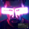 Chemical