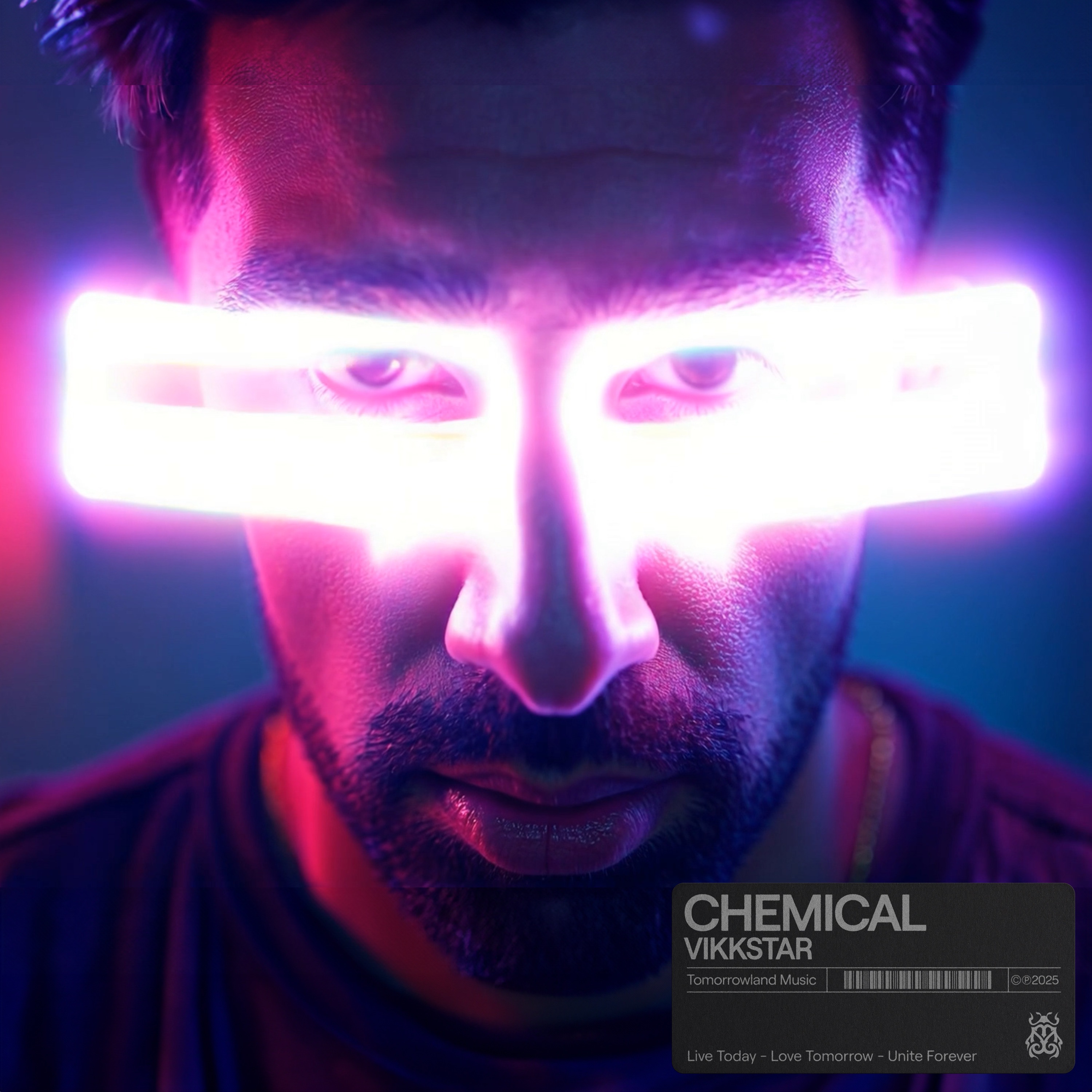 Chemical - Single