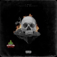 Felling myself (feat. Iceman Chamberlain) - Single - J Reed