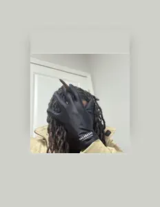 Listen to Bossmane Xam, watch music videos, read bio, see tour dates & more!