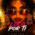 Loco Por Ti