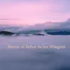 Jhon Plácido Apaza Huancco - Himno al Señor de los Milagros