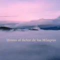 HIMNO AL SEÑOR DE LOS MILAGROS-APAZA