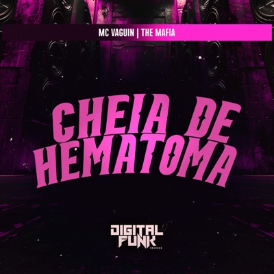 Cheia de Hematoma - Single