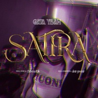 SATIRA - Single - Gata yeah
