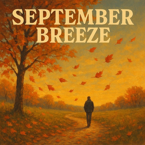 September Breeze