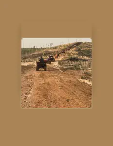 Listen to Backroad Baby, watch music videos, read bio, see tour dates & more!