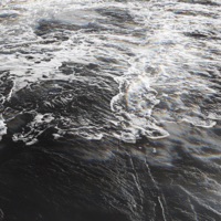 Ocean - Single - Lurum