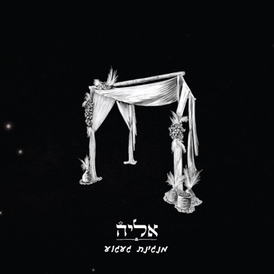 מנגינת געגוע - Single