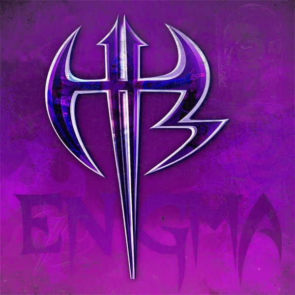 ENIGMA