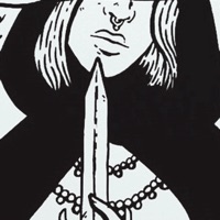 Phoenix - EP - Sway55