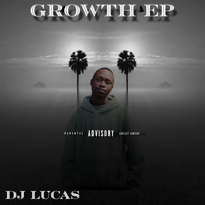 Growth EP - EP