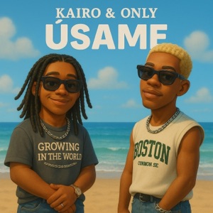 Usame
