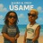 Usame