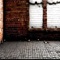 Brick By Brick - Xerantic Abyssalite lyrics