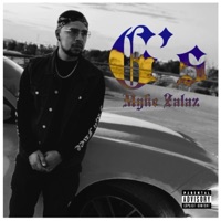 G's - Single - Myke Zalaz