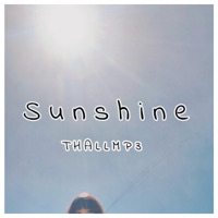Sunshine - Single - Thallmp3