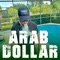 Kendall - Arab Dollar lyrics