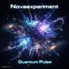 Novaexperiment - The Expanse