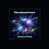 Listen to Novaexperiment, watch music videos, read bio, see tour dates & more!