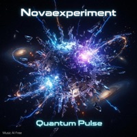 Novaexperiment - The Expanse