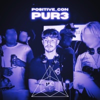 PUR3 - EP - Positive_Con