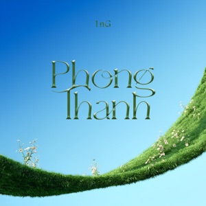 Phiêu Du (Demo Version)