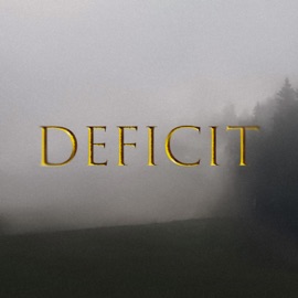 Deficit (feat. Kr¡$toff) ExploDeath